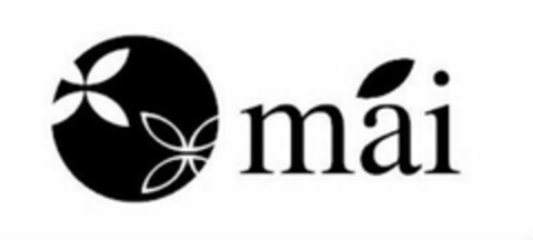 MAI Logo (USPTO, 20.04.2017)