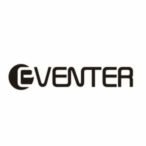 EVENTER Logo (USPTO, 21.04.2017)