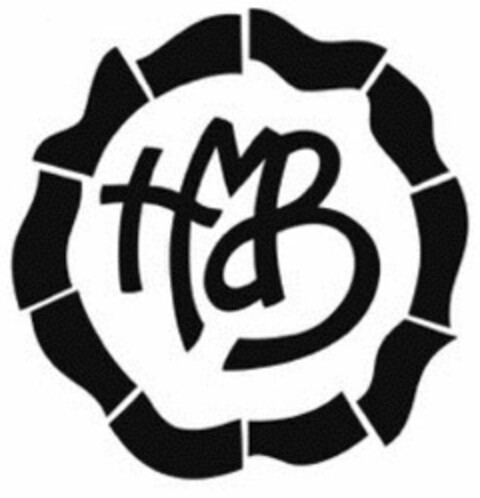 HVDBDM Logo (USPTO, 24.04.2017)