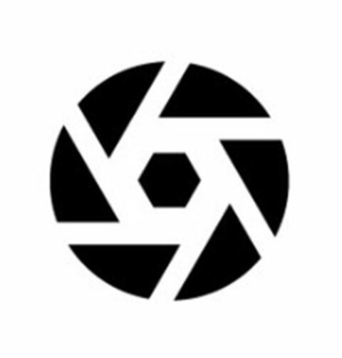  Logo (USPTO, 03.05.2017)