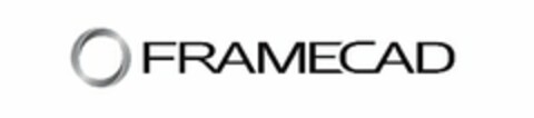 FRAMECAD Logo (USPTO, 16.05.2017)