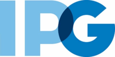 IPG Logo (USPTO, 05/26/2017)