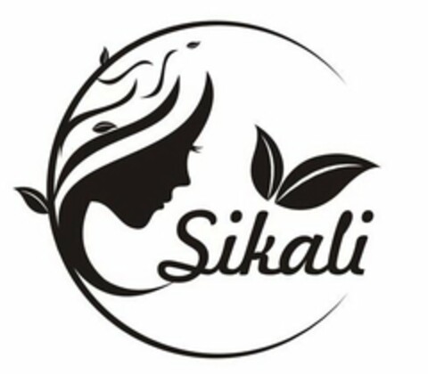 SIKALI Logo (USPTO, 09.06.2017)