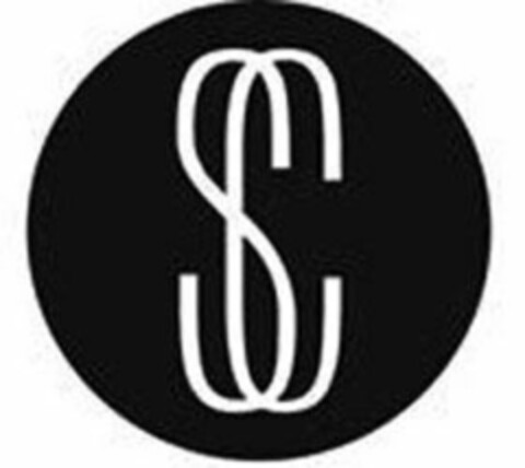 SC Logo (USPTO, 27.07.2017)