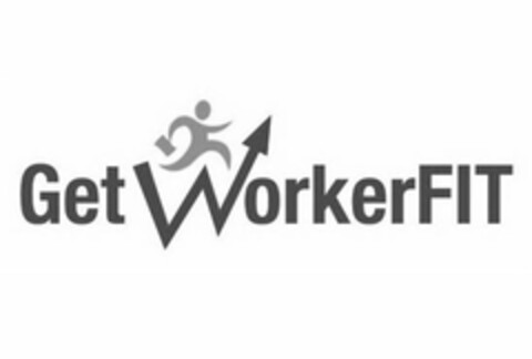 GETWORKERFIT Logo (USPTO, 21.08.2017)