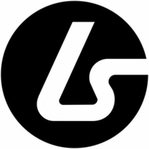 LS Logo (USPTO, 15.09.2017)