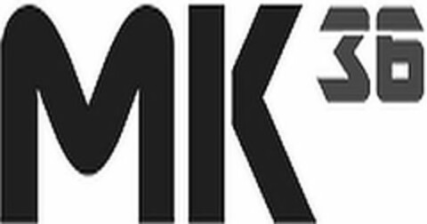 MK36 Logo (USPTO, 11/30/2017)