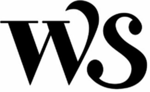 WS Logo (USPTO, 12/29/2017)
