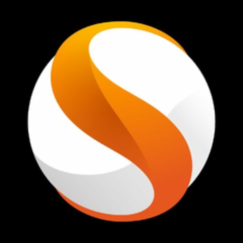 S Logo (USPTO, 08.01.2018)