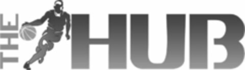 THE HUB Logo (USPTO, 12.02.2018)