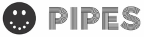 PIPES Logo (USPTO, 20.02.2018)