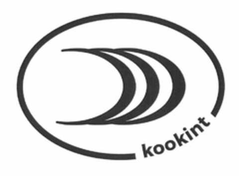 KOOKINT Logo (USPTO, 27.02.2018)