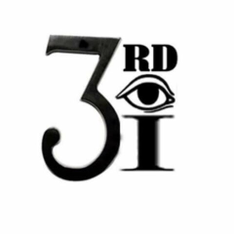 3RD I Logo (USPTO, 19.03.2018)