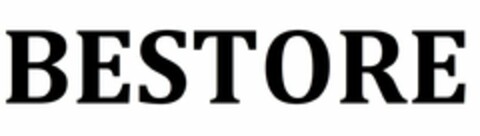 BESTORE Logo (USPTO, 12.04.2018)