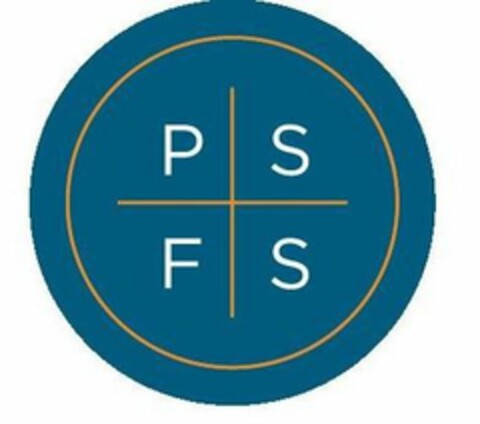 PSFS Logo (USPTO, 03.05.2018)