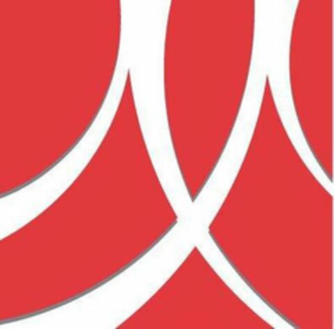 M Logo (USPTO, 04.09.2018)