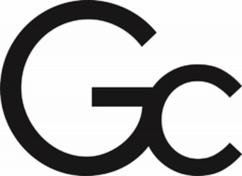 GC Logo (USPTO, 11/27/2018)