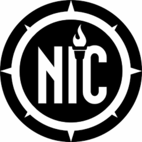 NIC Logo (USPTO, 19.12.2018)