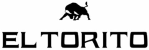 EL TORITO Logo (USPTO, 06.02.2019)