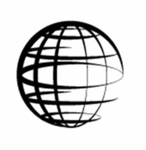  Logo (USPTO, 02/07/2019)