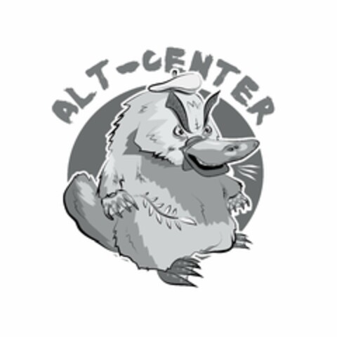 ALT-CENTER Logo (USPTO, 27.02.2019)