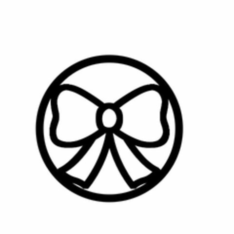  Logo (USPTO, 11.03.2019)