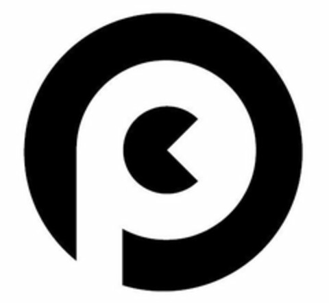 P Logo (USPTO, 25.03.2019)