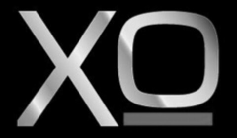 XO Logo (USPTO, 04.04.2019)