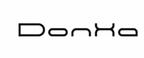 DONHA Logo (USPTO, 27.05.2019)