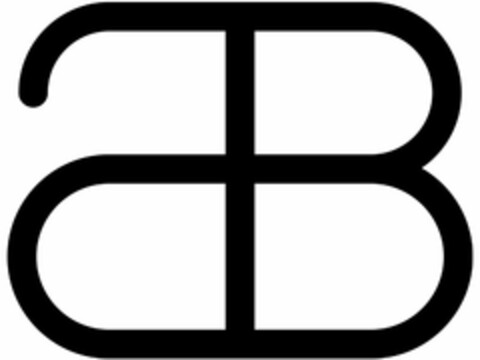 AB Logo (USPTO, 27.05.2019)