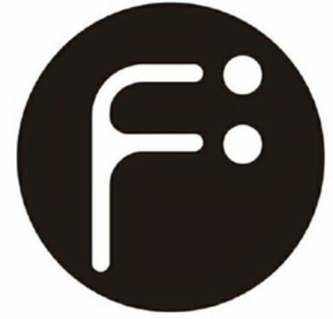 F Logo (USPTO, 03.09.2019)