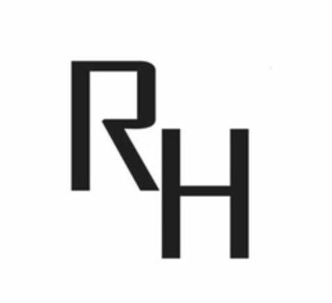 RH Logo (USPTO, 29.10.2019)