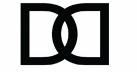 DD Logo (USPTO, 04.11.2019)