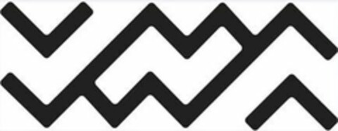 N Logo (USPTO, 30.01.2020)