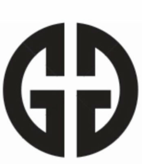 GG Logo (USPTO, 13.02.2020)