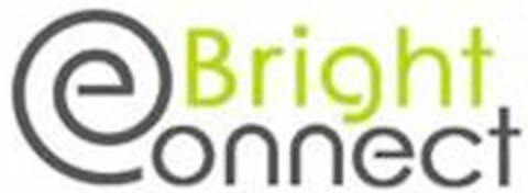 EBRIGHT CONNECT Logo (USPTO, 04.03.2020)