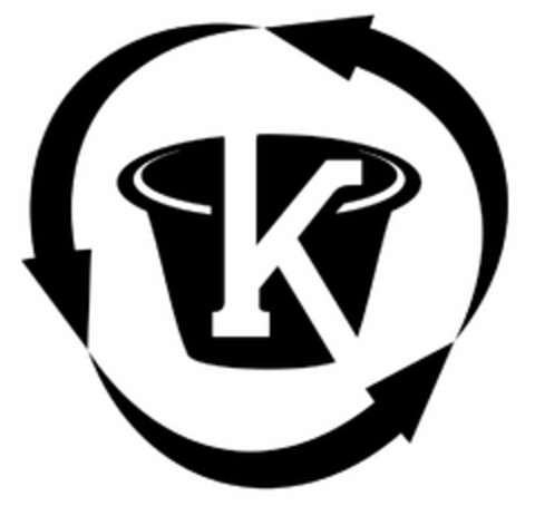 K Logo (USPTO, 25.03.2020)