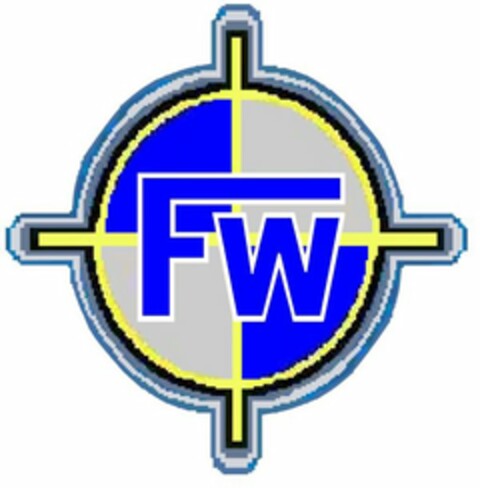 FW Logo (USPTO, 30.03.2020)