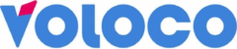 VOLOCO Logo (USPTO, 10.04.2020)