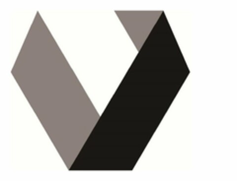 V Logo (USPTO, 04/23/2020)