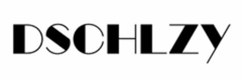 DSCHLZY Logo (USPTO, 11.05.2020)