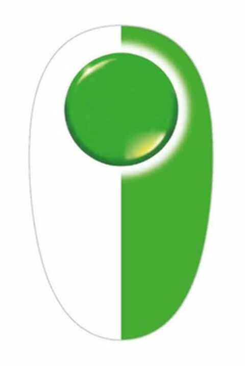  Logo (USPTO, 13.05.2020)