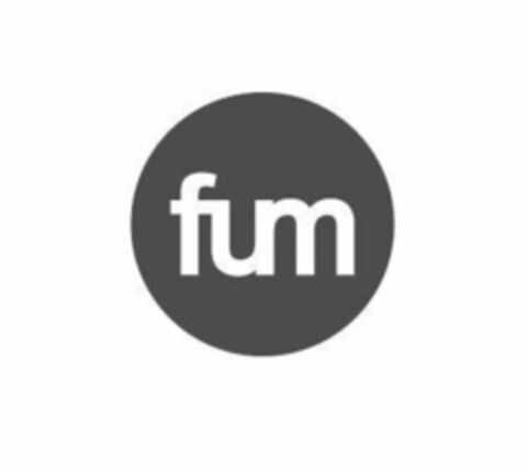 FUM Logo (USPTO, 12.06.2020)