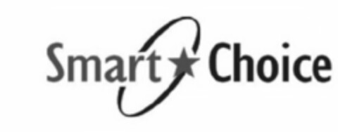 SMART CHOICE Logo (USPTO, 20.06.2020)