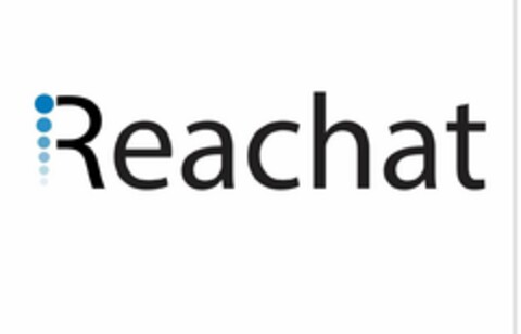 REACHAT Logo (USPTO, 06.07.2020)