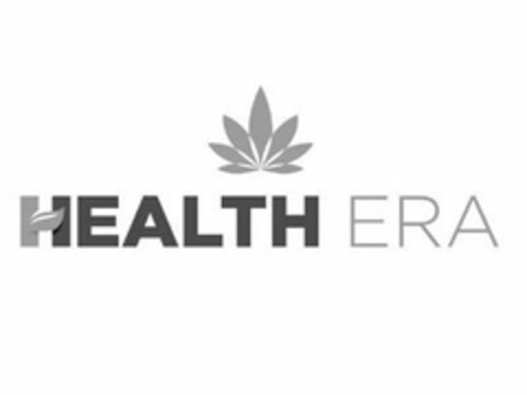 HEALTH ERA Logo (USPTO, 12.07.2020)