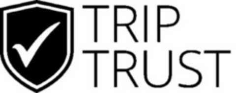 TRIP TRUST Logo (USPTO, 04.08.2020)