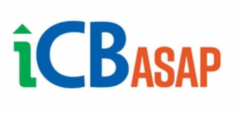 ICBASAP Logo (USPTO, 08/06/2020)