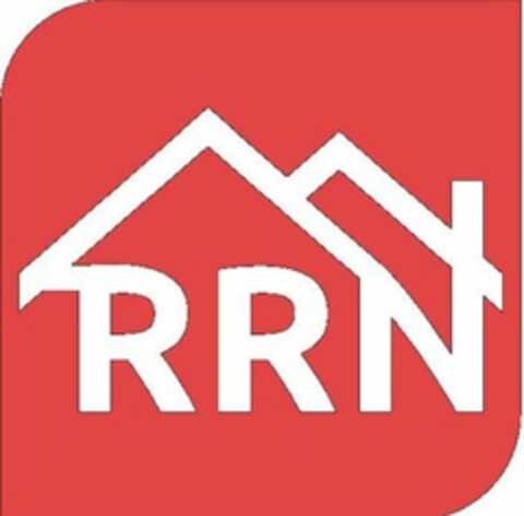 RRN Logo (USPTO, 08/12/2020)