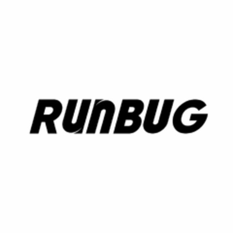 RUNBUG Logo (USPTO, 27.08.2020)